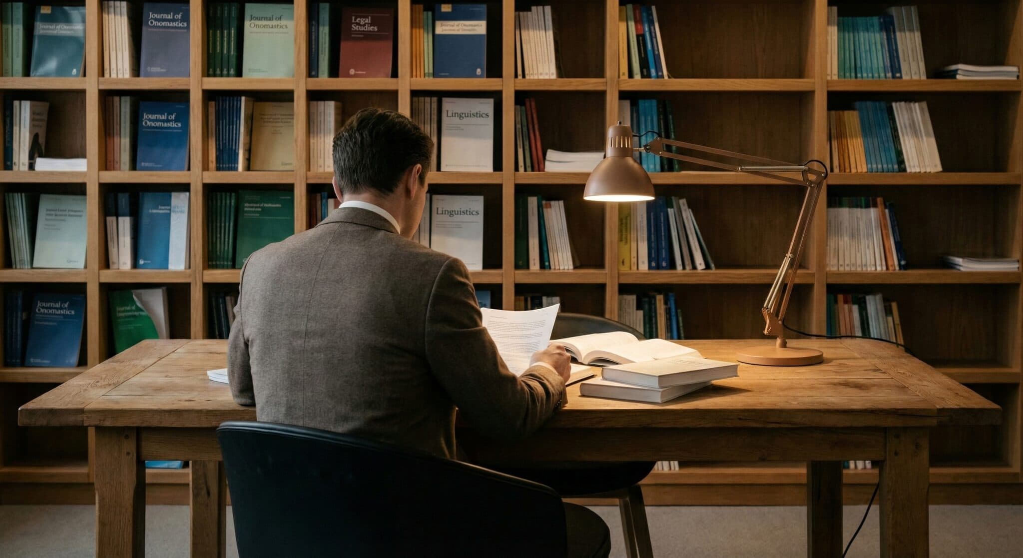 성인개명, 오행을 채우는 방법