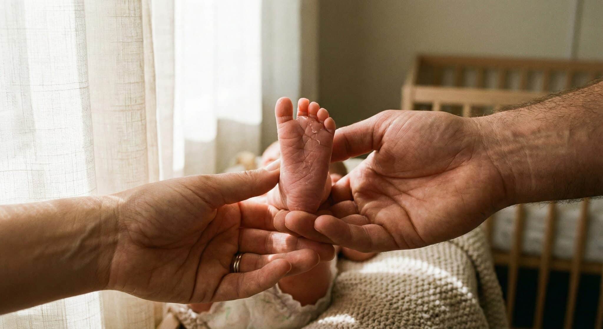 신생아작명소 선택 전 꼭 확인해야 할 3가지 학술적 기준