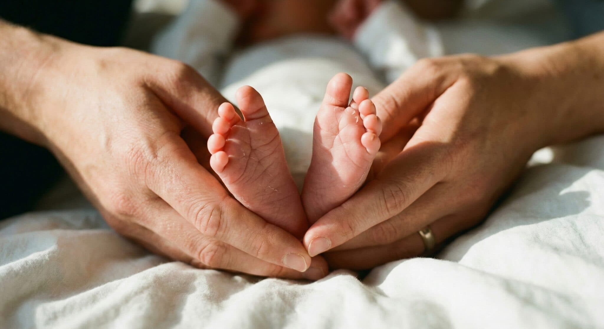 아기이름짓기, 논문으로 검증된 명리·용신 성명학의 5가지 절대 원칙