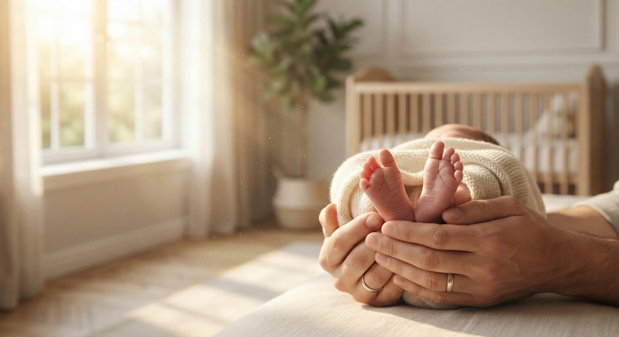 아기이름작명, 논문으로 검증된 사주 계량화 분석과 개운의 원리