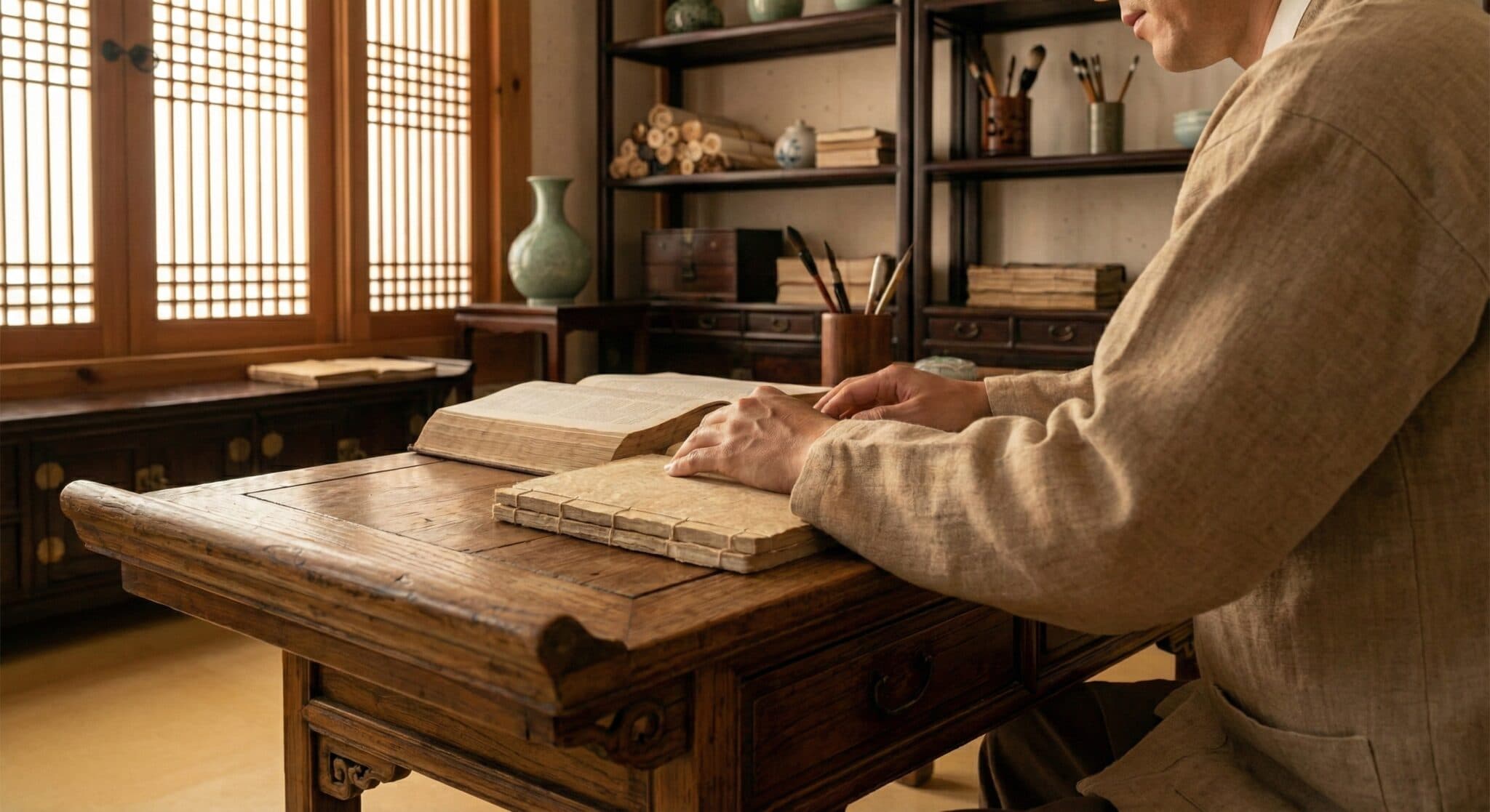 이름개명으로 이미지까지 바뀌는 이유?