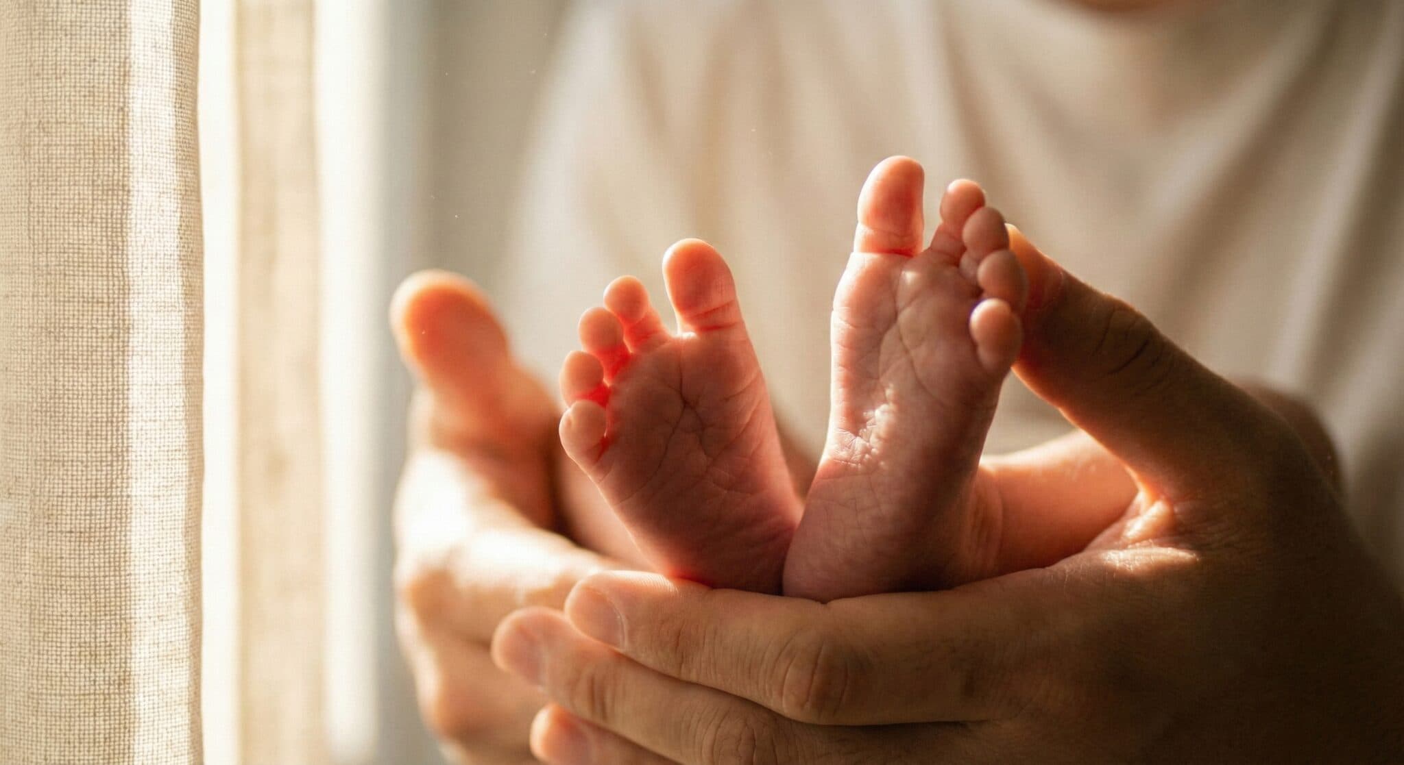 성명학 한 번으로 달라지는 인생 흐름