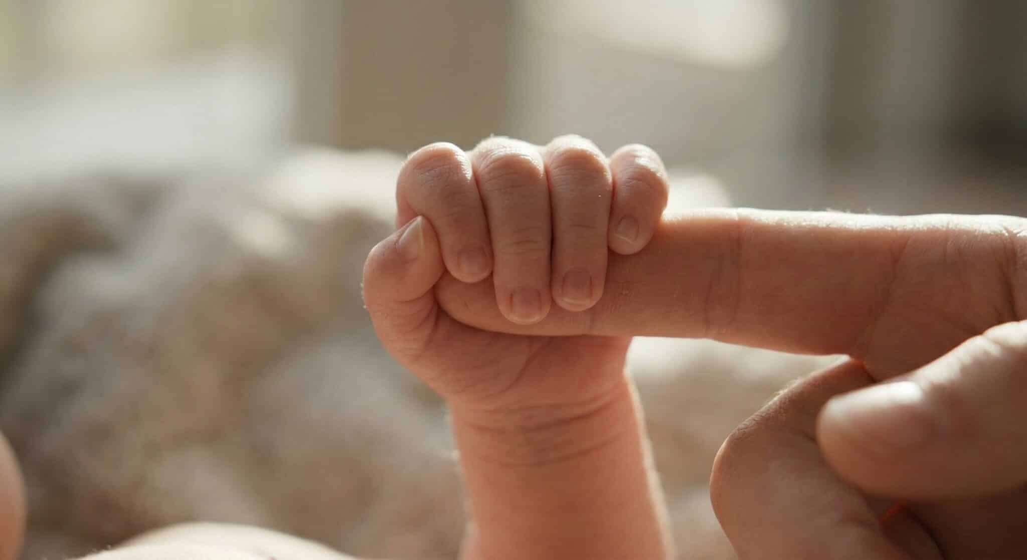 출산작명, 우리 아이의 운명을 바꾸는 학술적 작명