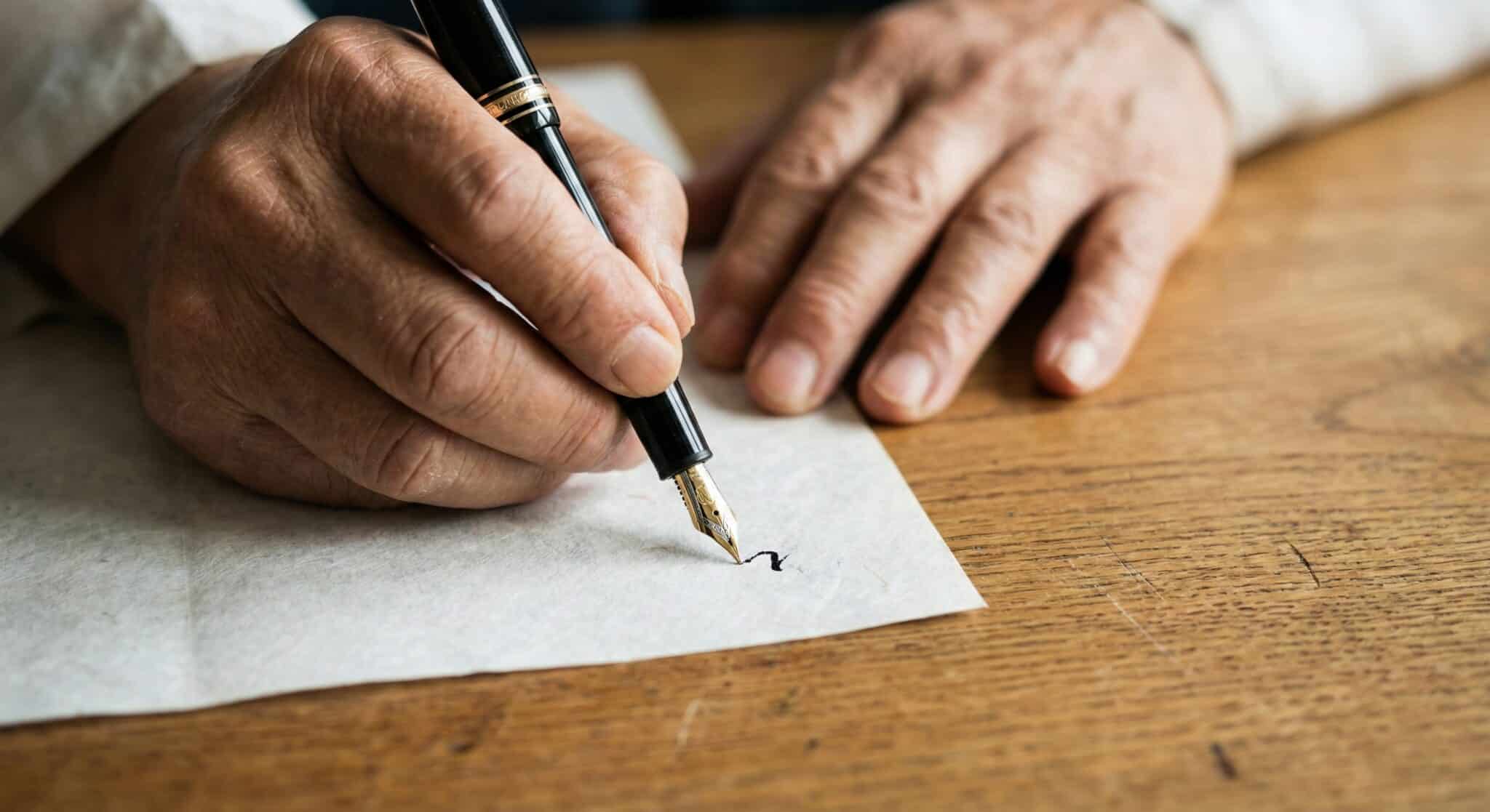 이름작명소 신뢰할 수 있는 곳을 선택하는 5가지 과학적 기준