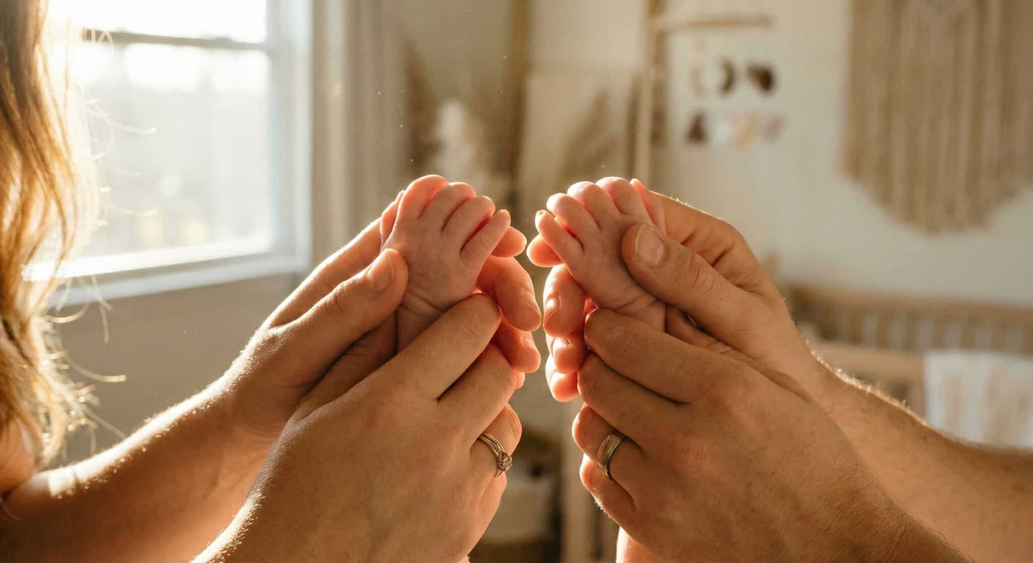 쌍둥이작명 시 실패 없는 용신 분석법 3가지