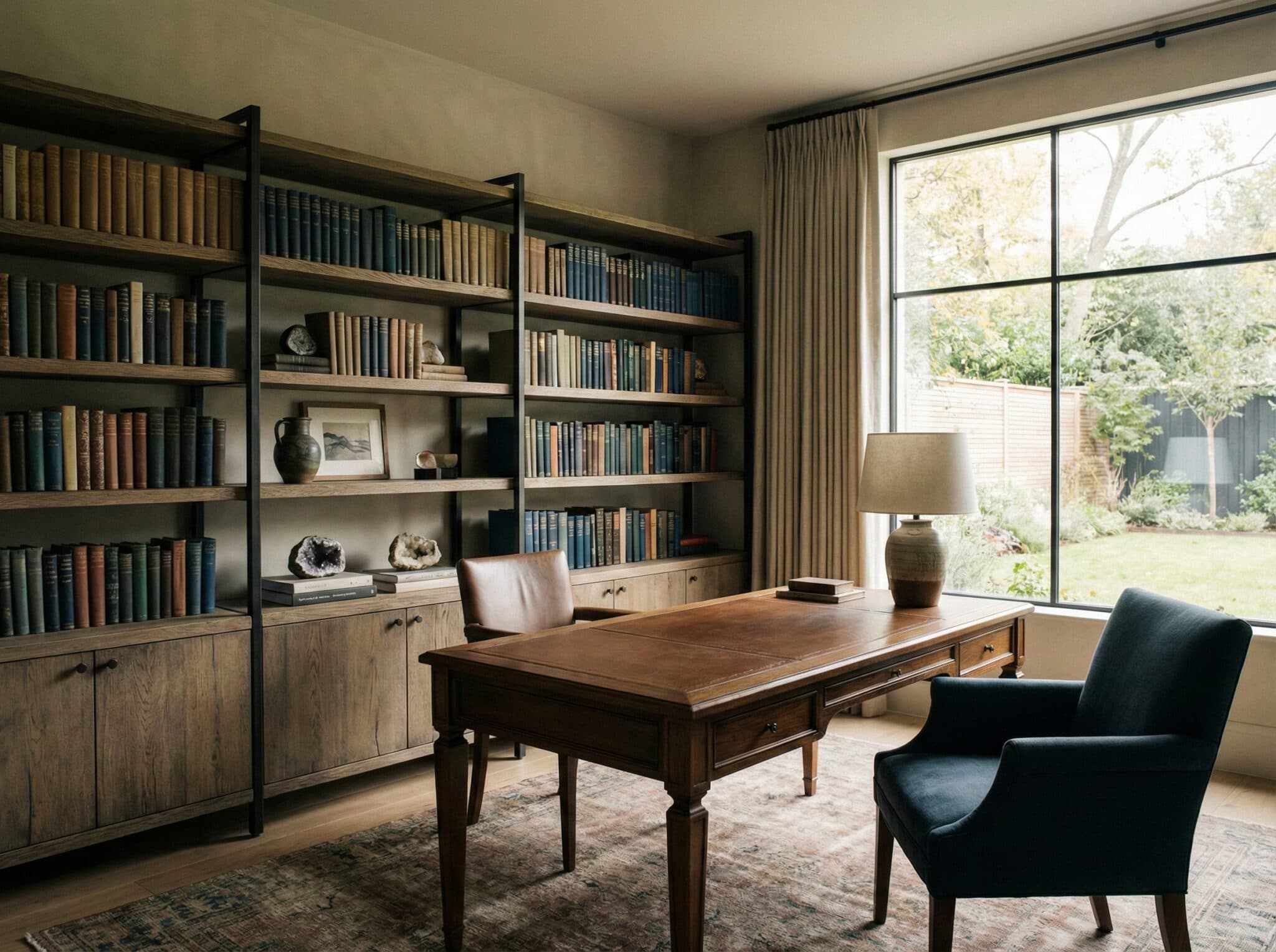 온라인 작명소 : 1등 논문으로 검증된 명리·용신 성명학의 가치